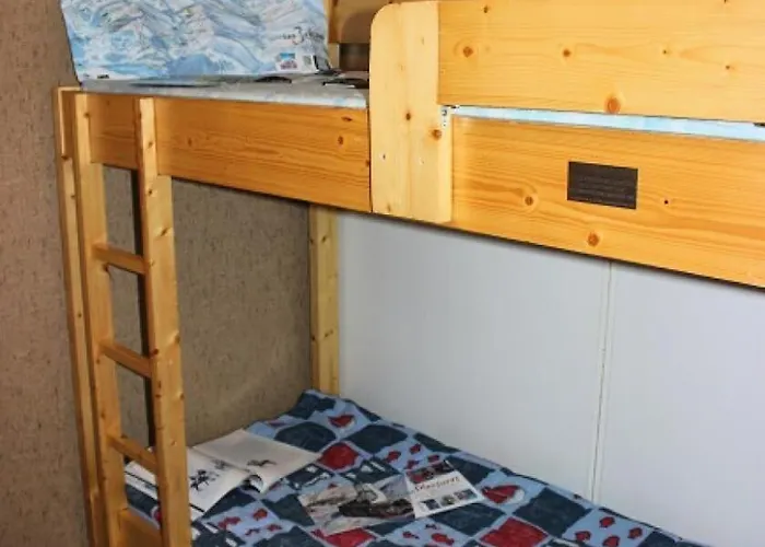 Orciere - Vue Exceptionnelle Pour Ce 2 Pieces Pour 4 Personnes Mae-7661 شقة *