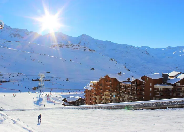 Orciere - Vue Exceptionnelle Pour Ce 2 Pieces Pour 4 Personnes Mae-7661 شقة *